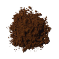 Free sample organic Chaga extract 4:1 broken wall ganoderma lucidum spore powder organic chaga mushroom extract powder